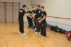 img_1347_small.jpg