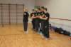 img_1351_small.jpg