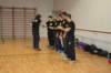 img_1355_small.jpg