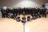 tcdesamikravmaga30052015_small.jpg