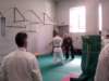 img_20190512_095308_small.jpg