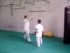 img_20190512_095415_small.jpg