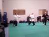 img_20190512_095440_small.jpg