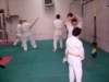 img_20190512_095513_small.jpg