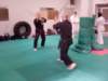 img_20190512_095524_small.jpg