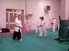 img_20190512_095554_small.jpg