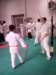 img_20190512_095726_small.jpg