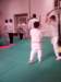 img_20190512_095739_small.jpg
