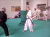 img_20190512_095846_small.jpg