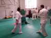 img_20190512_100209_small.jpg
