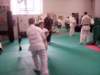 img_20190512_100241_small.jpg