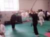 img_20190512_100336_small.jpg