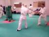img_20190512_100507_small.jpg