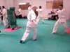 img_20190512_100516_small.jpg