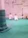 img_20190512_100634_small.jpg