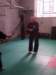 img_20190512_101050_small.jpg