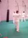 img_20190512_101345_small.jpg