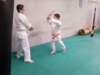 img_20190512_101745_small.jpg