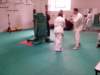 img_20190512_102229_small.jpg