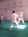 img_20190512_102525_small.jpg