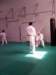 img_20190512_102530_small.jpg