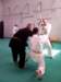 img_20190512_102851_small.jpg