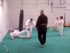 img_20190512_104043_small.jpg