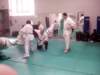 img_20190512_104257_small.jpg