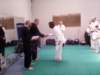 img_20190512_120048_small.jpg