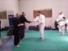 img_20190512_120054_small.jpg