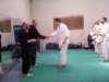 img_20190512_120101_small.jpg