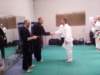 img_20190512_120129_small.jpg