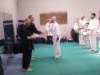 img_20190512_120136_small.jpg