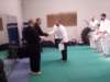img_20190512_120148_small.jpg
