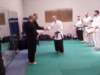 img_20190512_120154_small.jpg