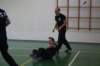 img_2784_small.jpg
