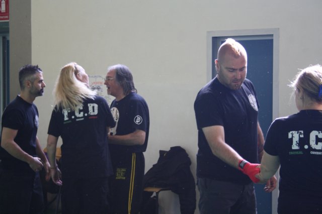 img_2807.jpg