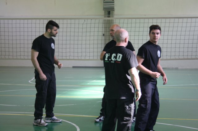 img_2808.jpg