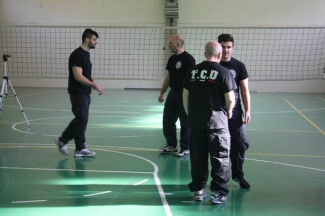 img_2811.jpg