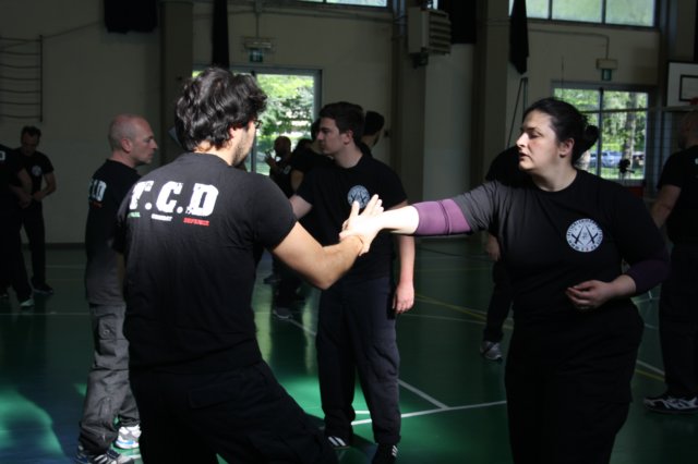 img_2823.jpg