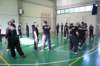 img_2826_small.jpg