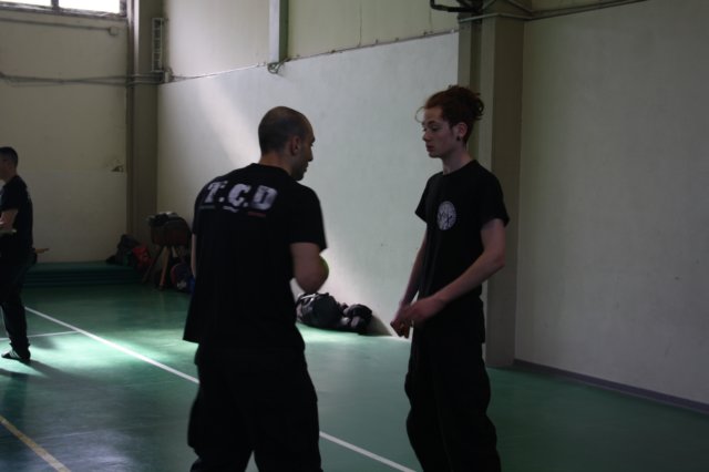 img_2834.jpg