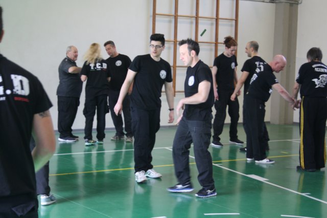 img_2860.jpg