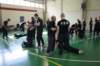 img_2865_small.jpg