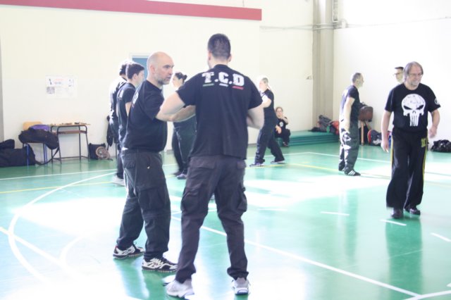 img_2866.jpg