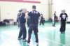 img_2866_small.jpg