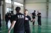 img_2879_small.jpg
