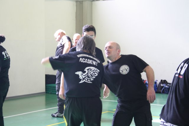 img_2882.jpg