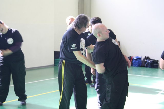 img_2884.jpg