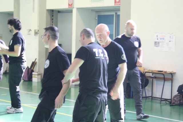 img_2890.jpg